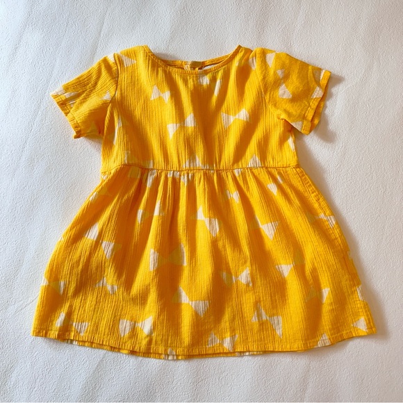 BOBO CHOSES Dress - Picture 7 of 7